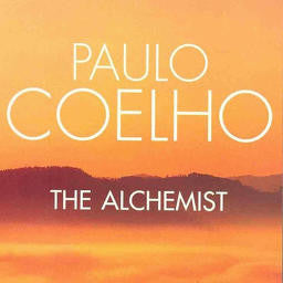 The Alchemist: 10 Lessons to Learn from 'The Alchemist' by Paulo Coelho