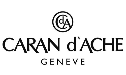 Caran d'Ache