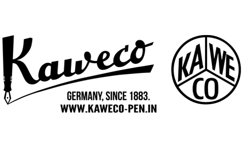 Kaweco