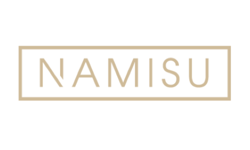 Namisu