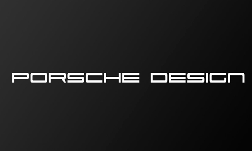 Porsche Design