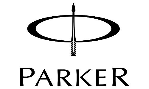 Parker