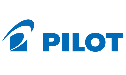 Pilot