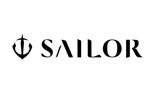 Sailor