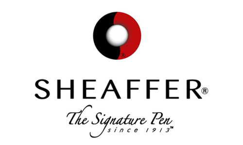 Sheaffer