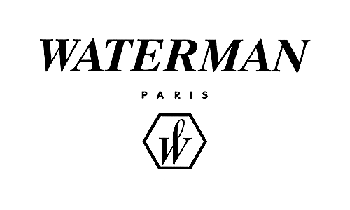 Waterman