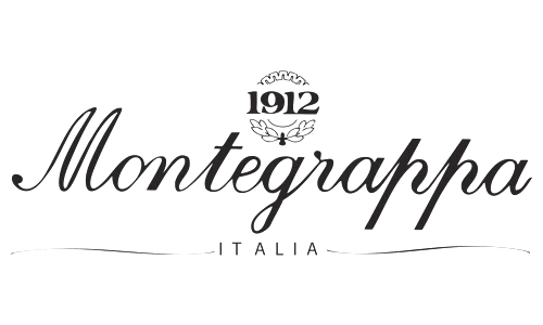 Montegrappa