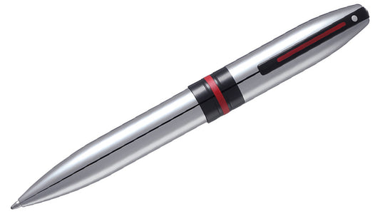 Sheaffer® Icon Ballpoint pen - Chrome