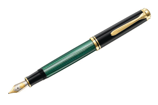 Pelikan - M800