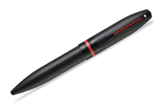 Sheaffer® Icon Ballpoint pen - Matte Black