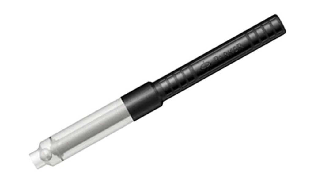 Converter for Parker Fountain Pen