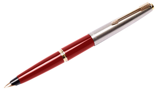 45 Special Fountain Pen