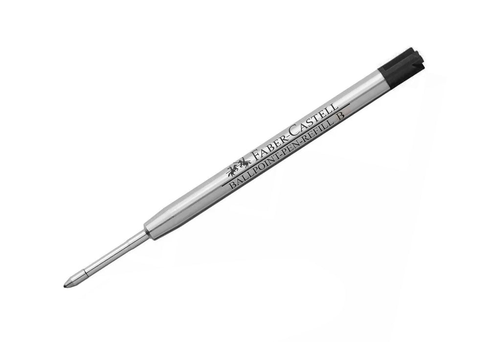 Ballpoint Refills (M,B,XB)