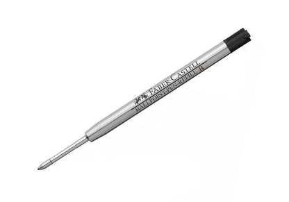 Ballpoint Refills (M,B,XB)