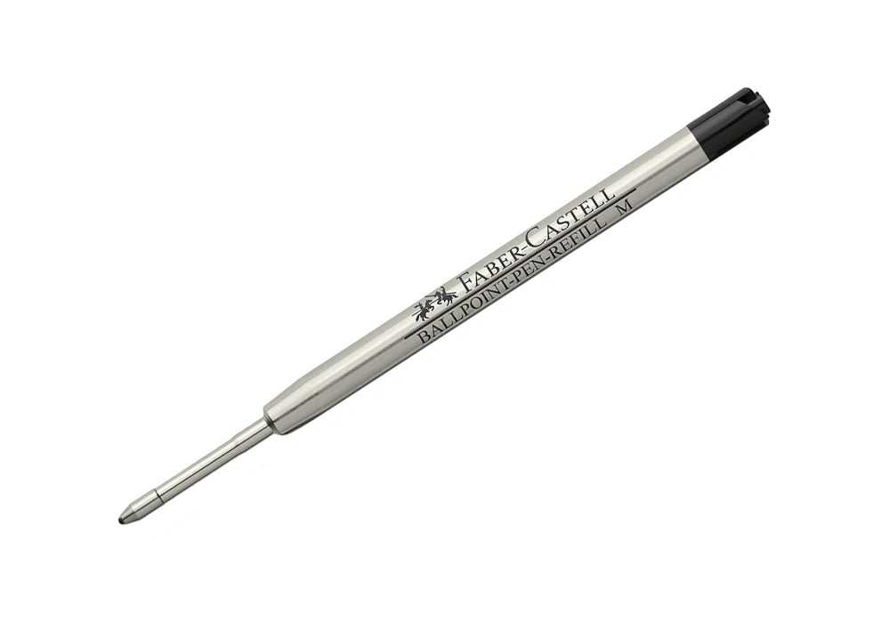 Ballpoint Refills (M,B,XB)