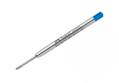 Ballpoint Refills (M,B,XB)