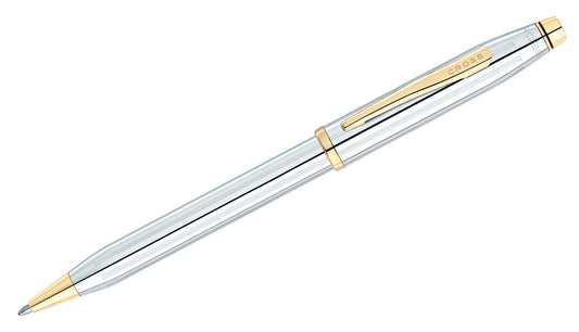 Century II - Medalist Ballpoint Pen