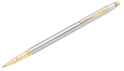 Classic Century - Medalist Rollerball Pen