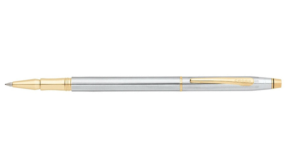 Classic Century - Medalist Rollerball Pen