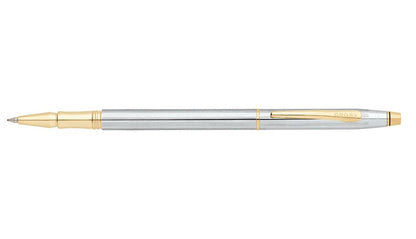 Classic Century - Medalist Rollerball Pen