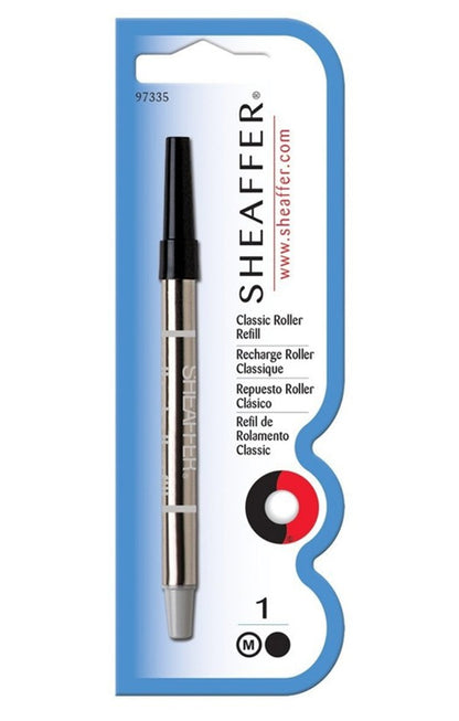 Classic Rollerball Refill