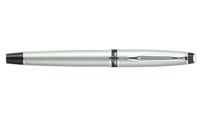 Expert Urban City Line Silver Rollerball Pen