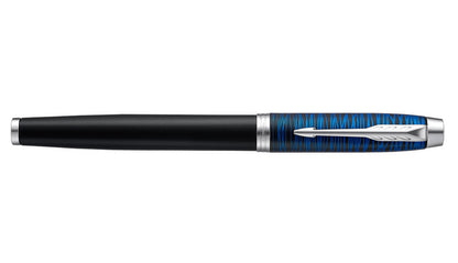 IM -Blue Origin Special Edition Fountain Pen