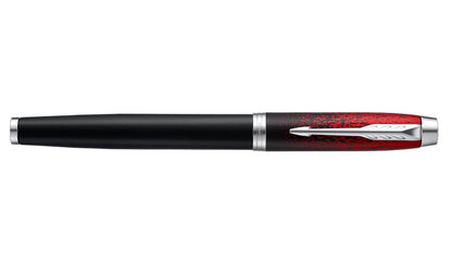 IM - Red Ignite Special Edition Rollerball Pen