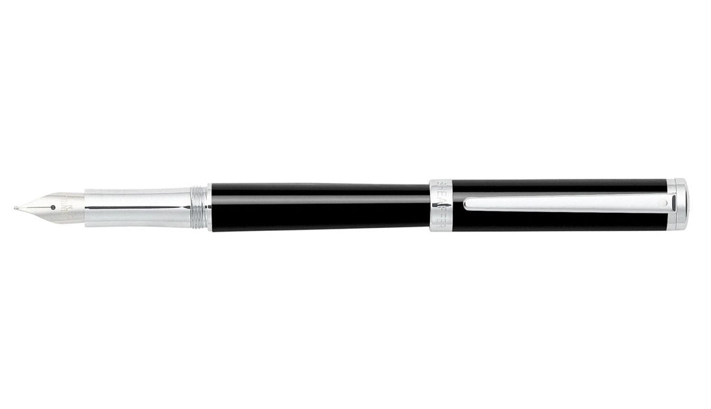 Intensity® Onyx Fountain Pen