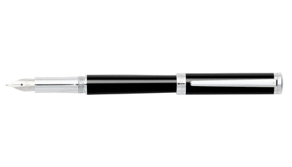 Intensity® Onyx Fountain Pen