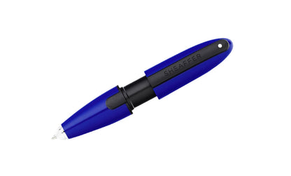 Ion Pocket Rollerball Gel Pen