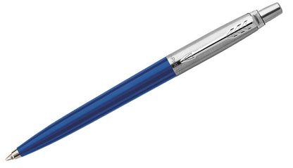 Jotter - Special Blue Ballpoint Pen