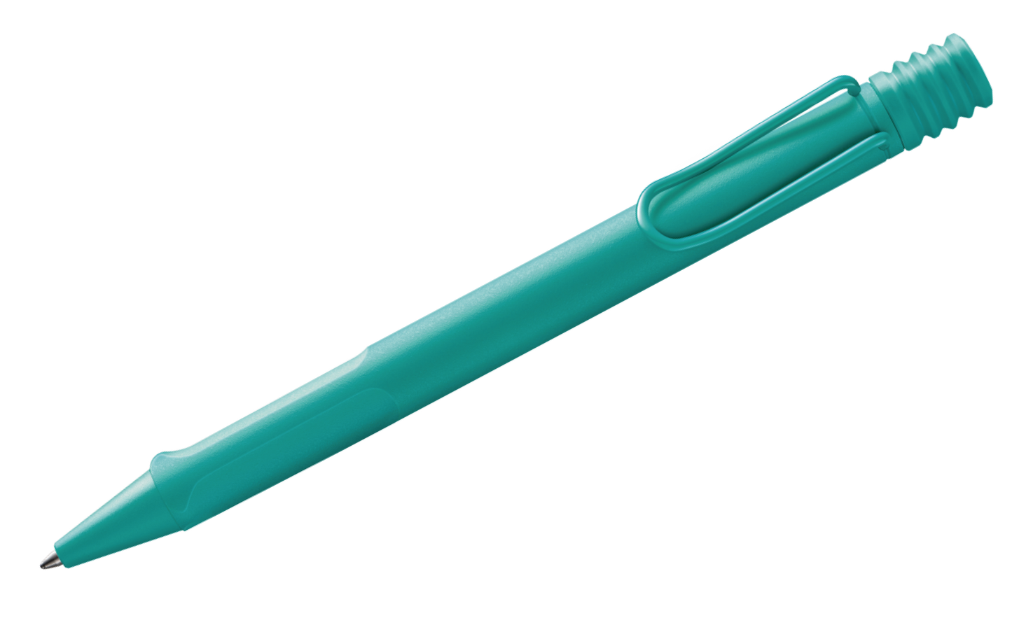 Safari Candy Special Edition Aquamarine – Ballpoint Pen