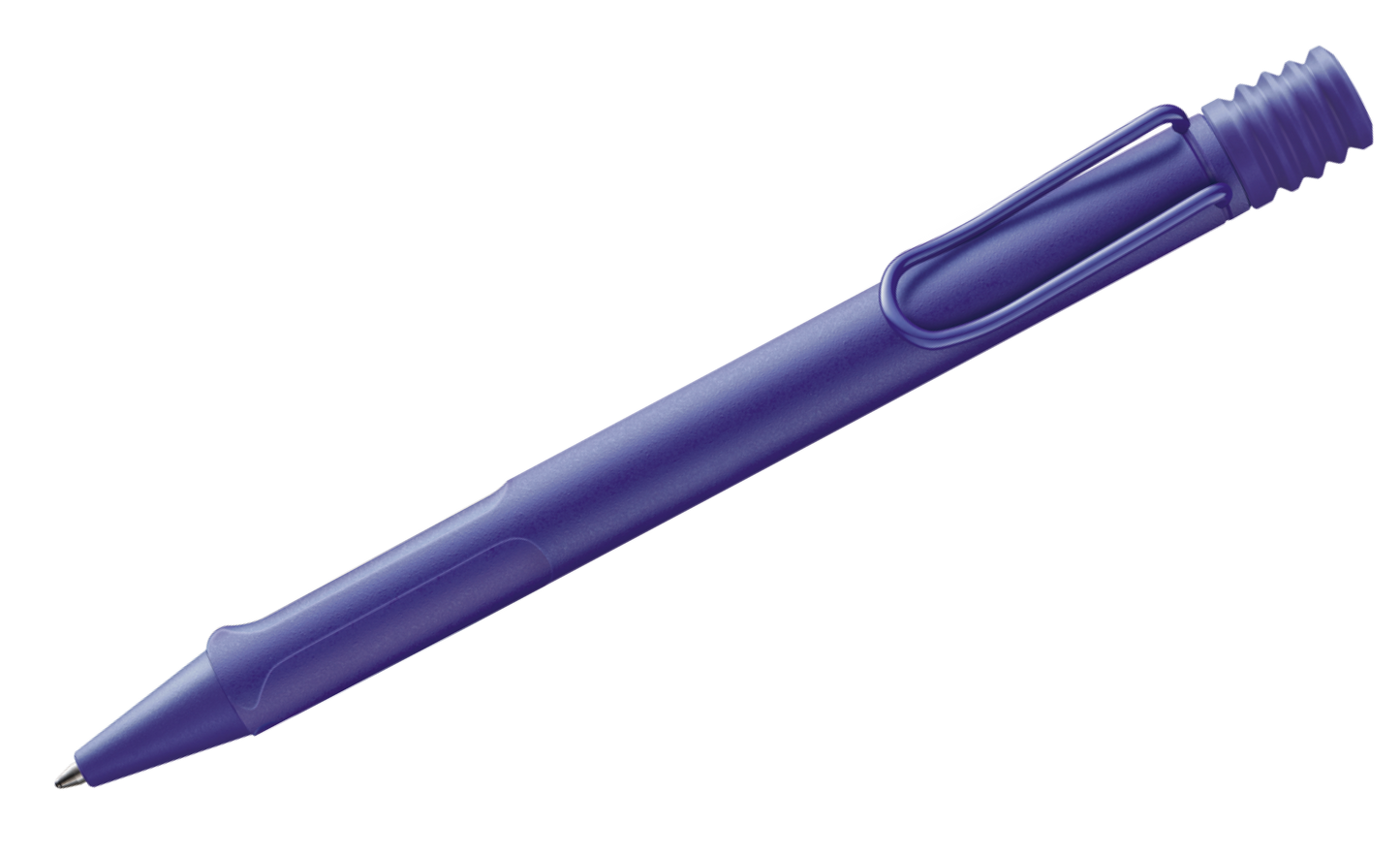 Safari Candy Special Edition Violet – Ballpoint Pen