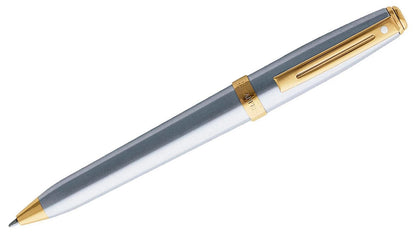 Prelude Steel GT Ballpoint Pen