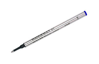 Waterman Rollerball Pen Refill