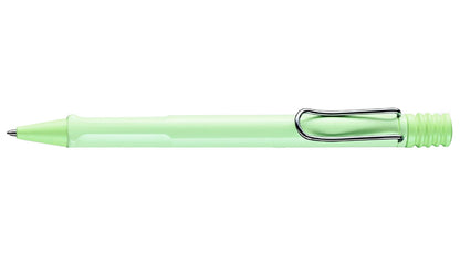 Safari Pastel – Special Edition Ballpoint Pen 2019 (Mint-Glaze)