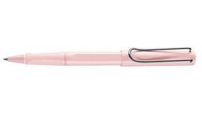 Safari Pastel – Special Edition Rollerball Pen 2019 (Powder-Rose)