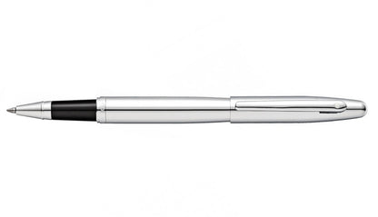 VFM - Chrome Rollerball Pen