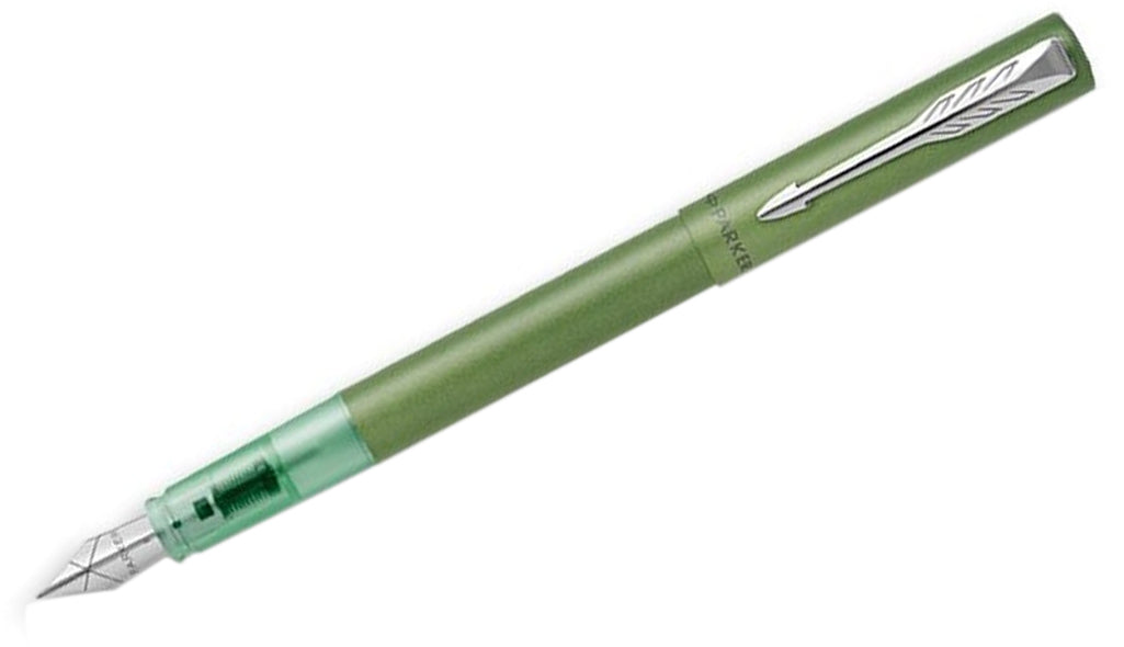 Parker Vector XL Fountain Pens