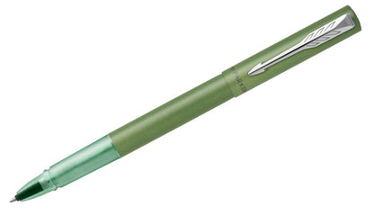 Parker Vector XL Rollerball Pens