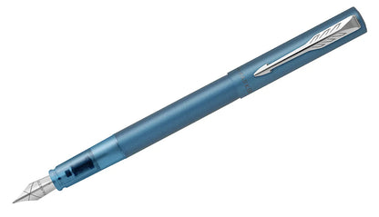 Parker Vector XL Fountain Pens