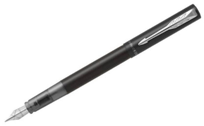 Parker Vector XL Fountain Pens